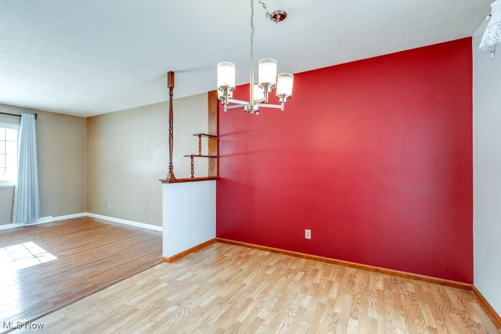Brunswick 03 - Residential