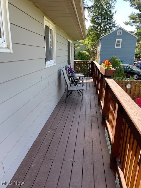 Brunswick 03 - Residential