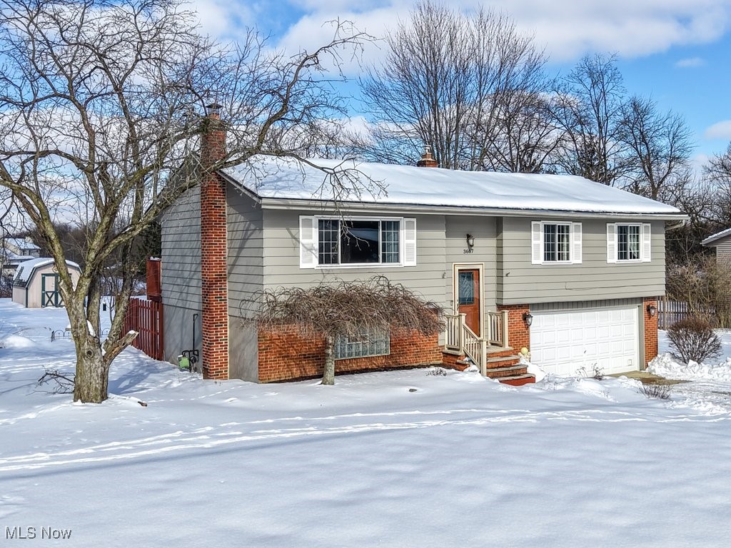 Brunswick 03 - Residential