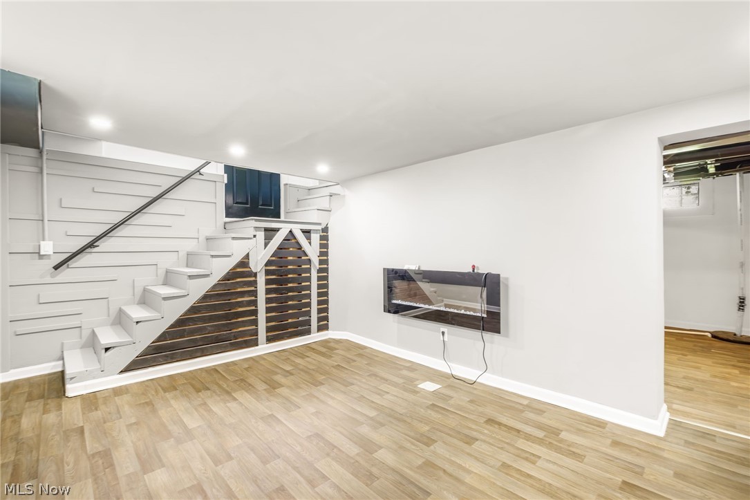 Ellet - Residential