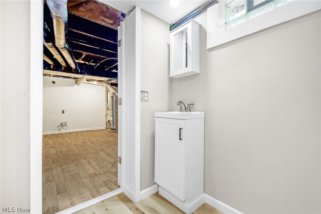 Ellet - Residential