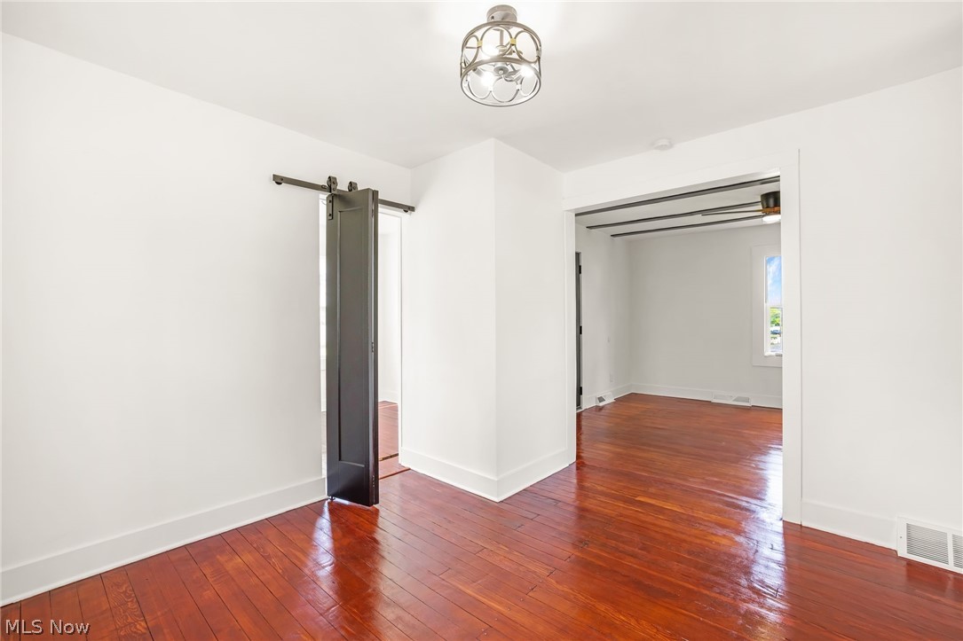 Ellet - Residential