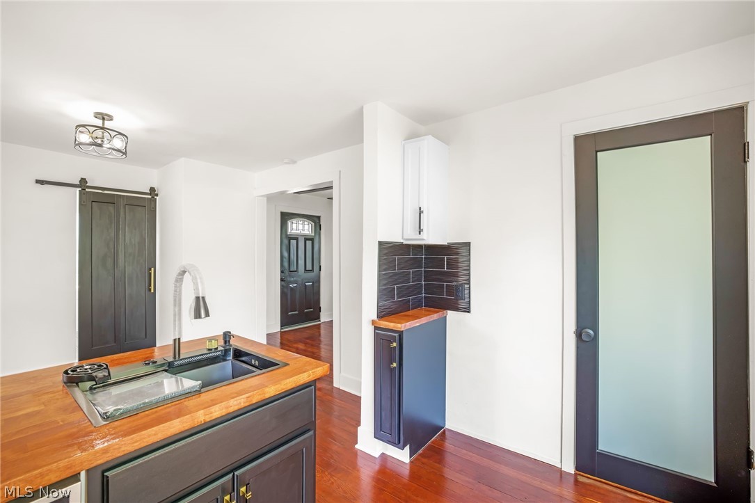 Ellet - Residential
