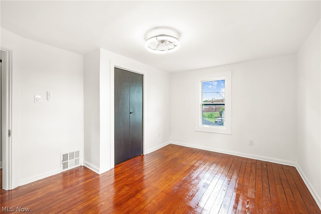 Ellet - Residential