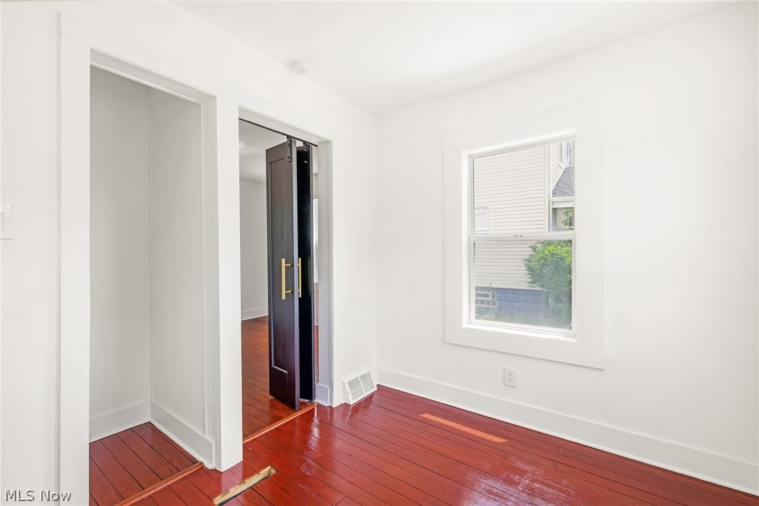 Ellet - Residential