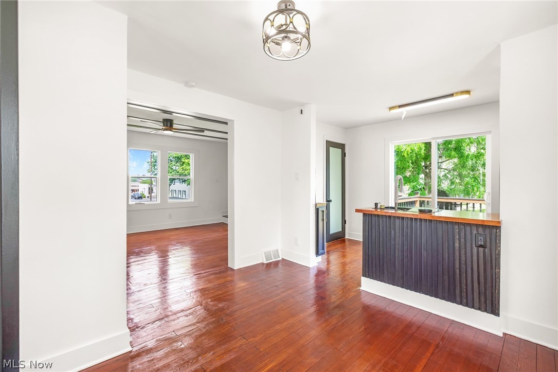 Ellet - Residential