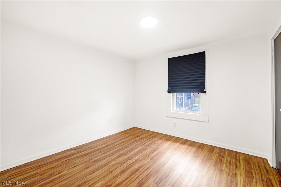 Ellet - Residential