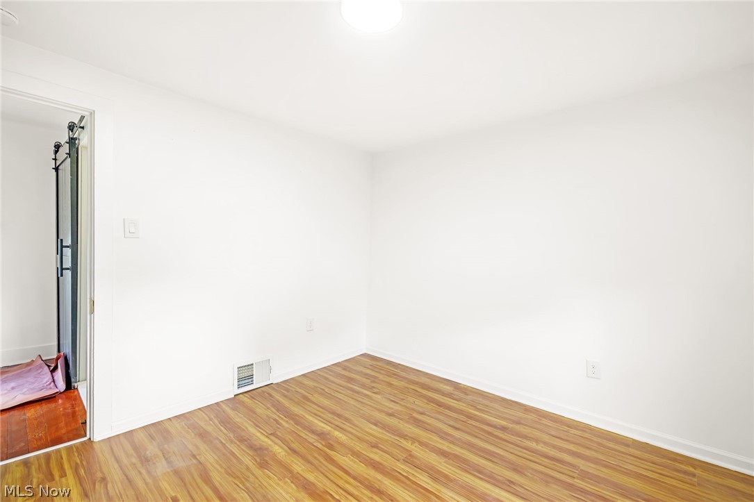 Ellet - Residential