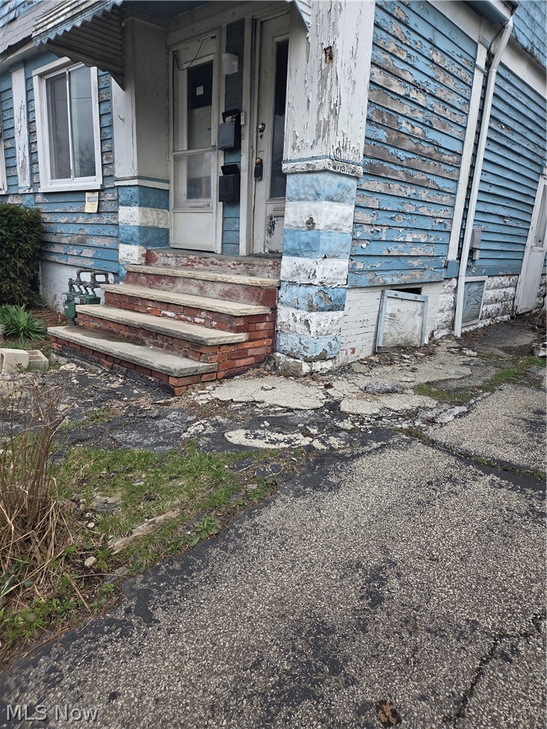 R C Mott Heirs Sub - Residential Income