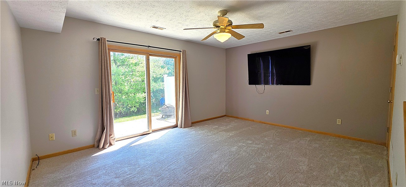 Meadows - Residential