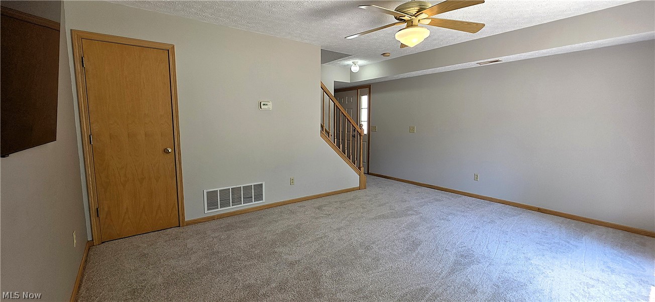 Meadows - Residential