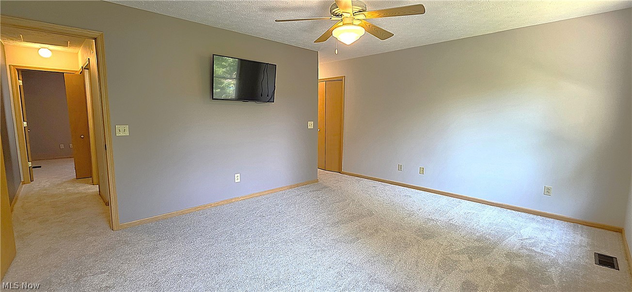 Meadows - Residential