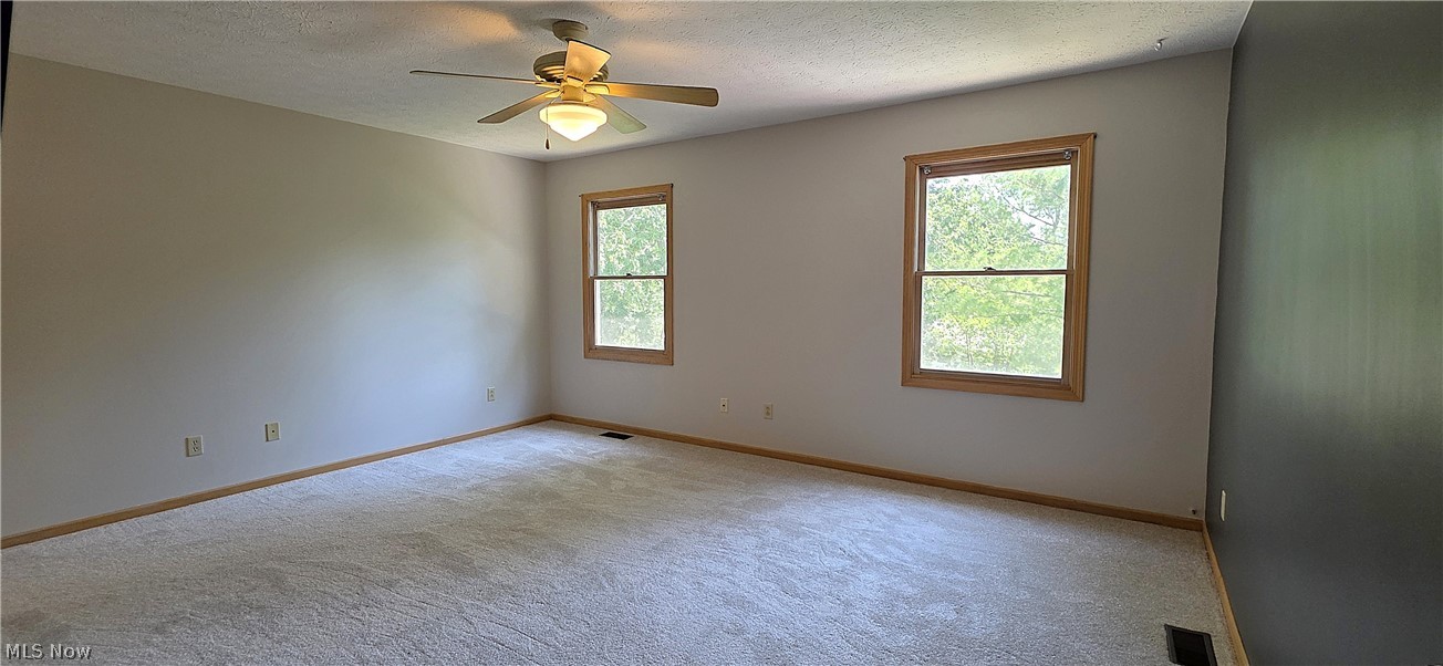 Meadows - Residential
