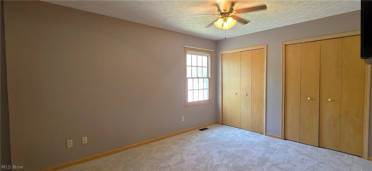 Meadows - Residential