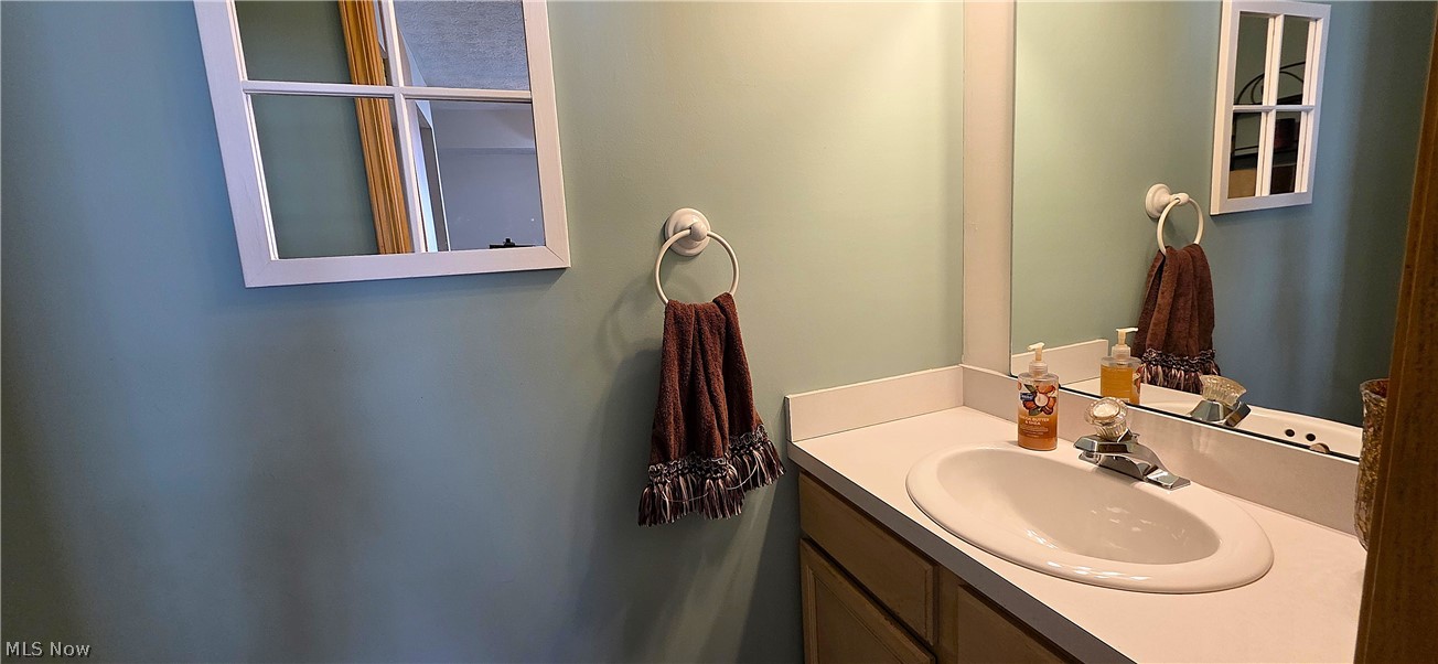 Meadows - Residential