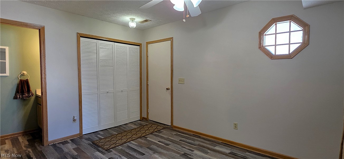 Meadows - Residential