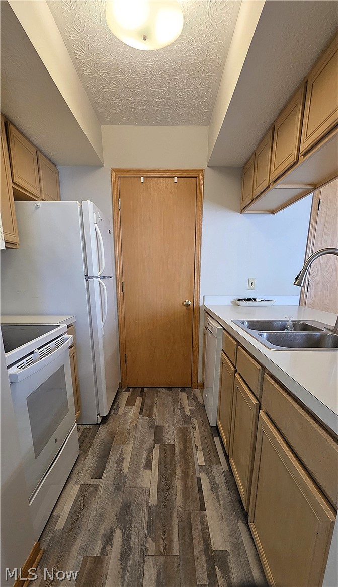 Meadows - Residential