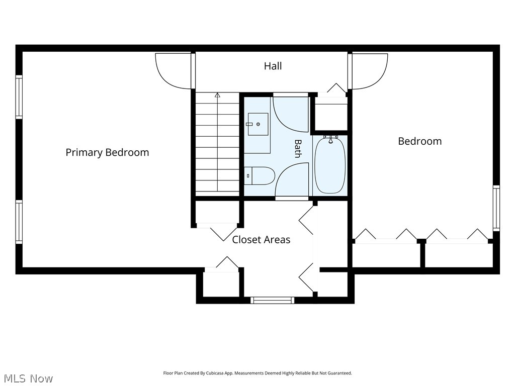 Meadows - Residential