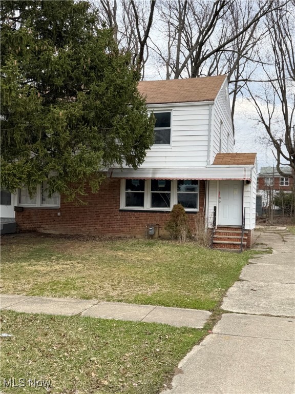 Treadwell Homes - Residential Lease