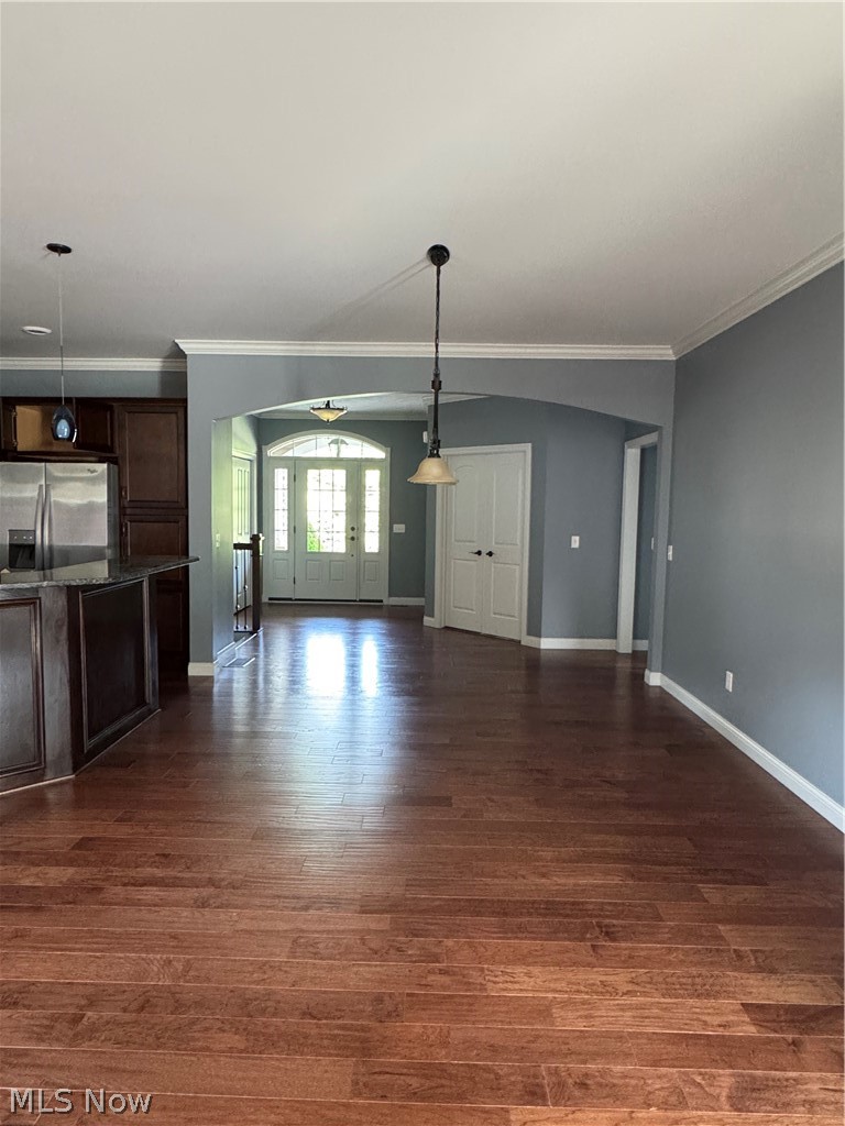 Connecticut Western Reserve #i - Residential