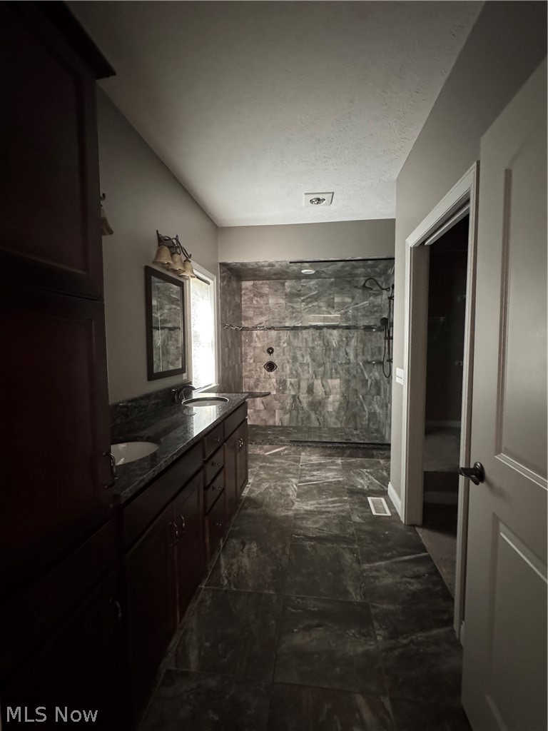 Connecticut Western Reserve #i - Residential