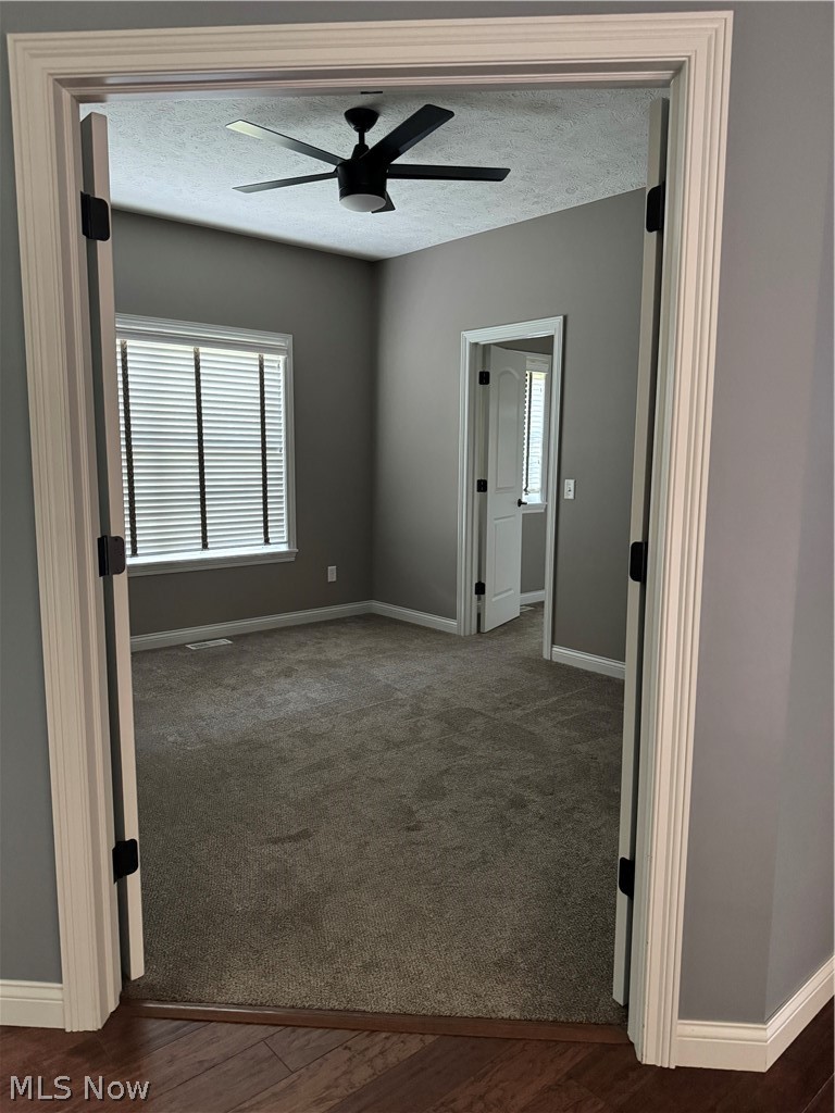 Connecticut Western Reserve #i - Residential