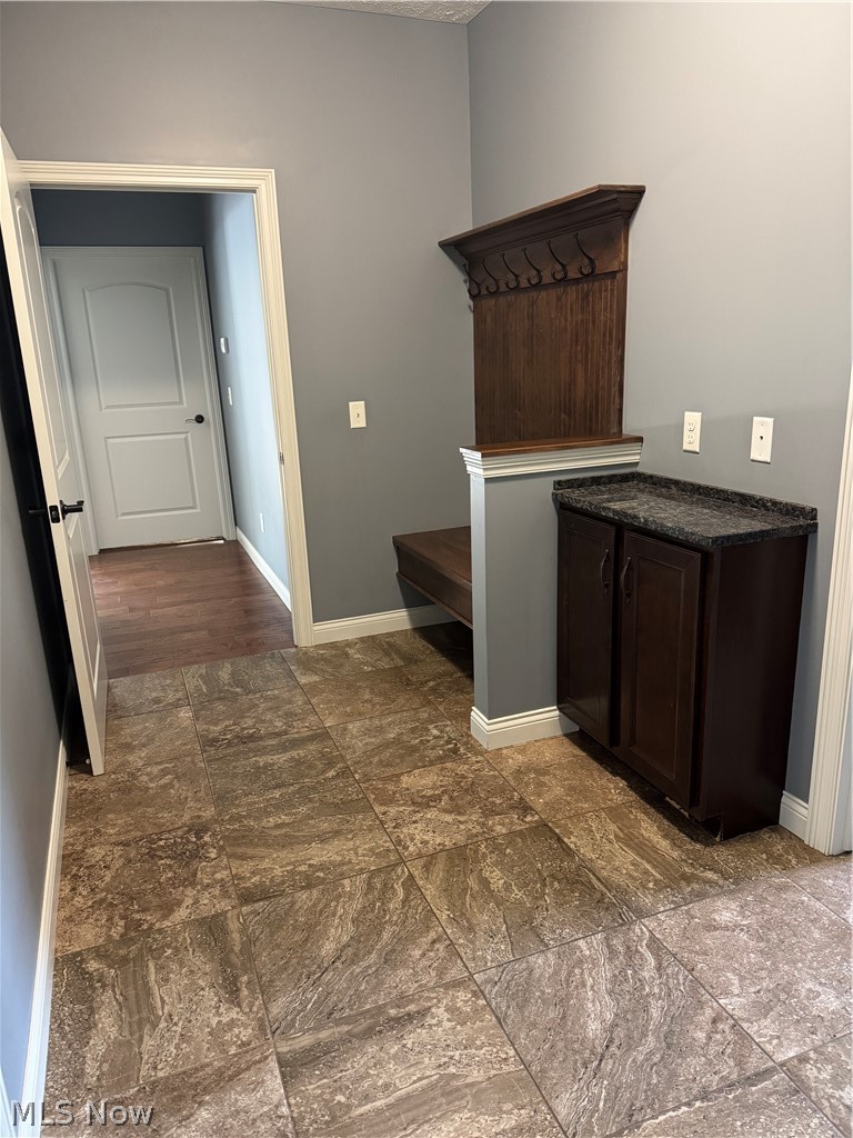 Connecticut Western Reserve #i - Residential