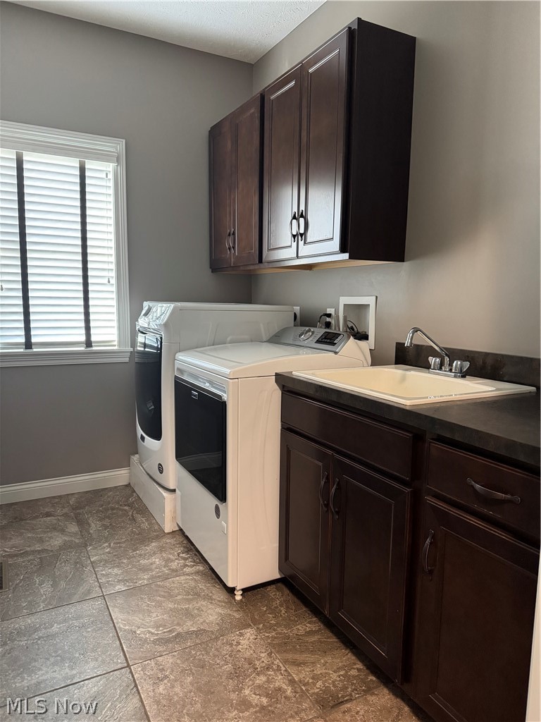 Connecticut Western Reserve #i - Residential