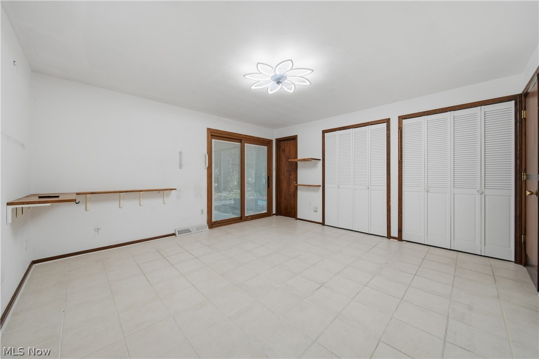 Fairwynde Glens - Residential