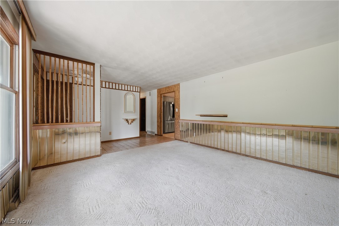 Fairwynde Glens - Residential