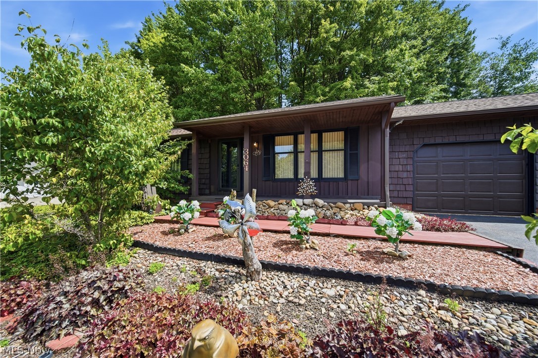 Fairwynde Glens - Residential