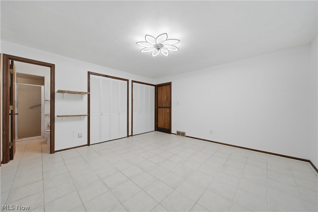Fairwynde Glens - Residential