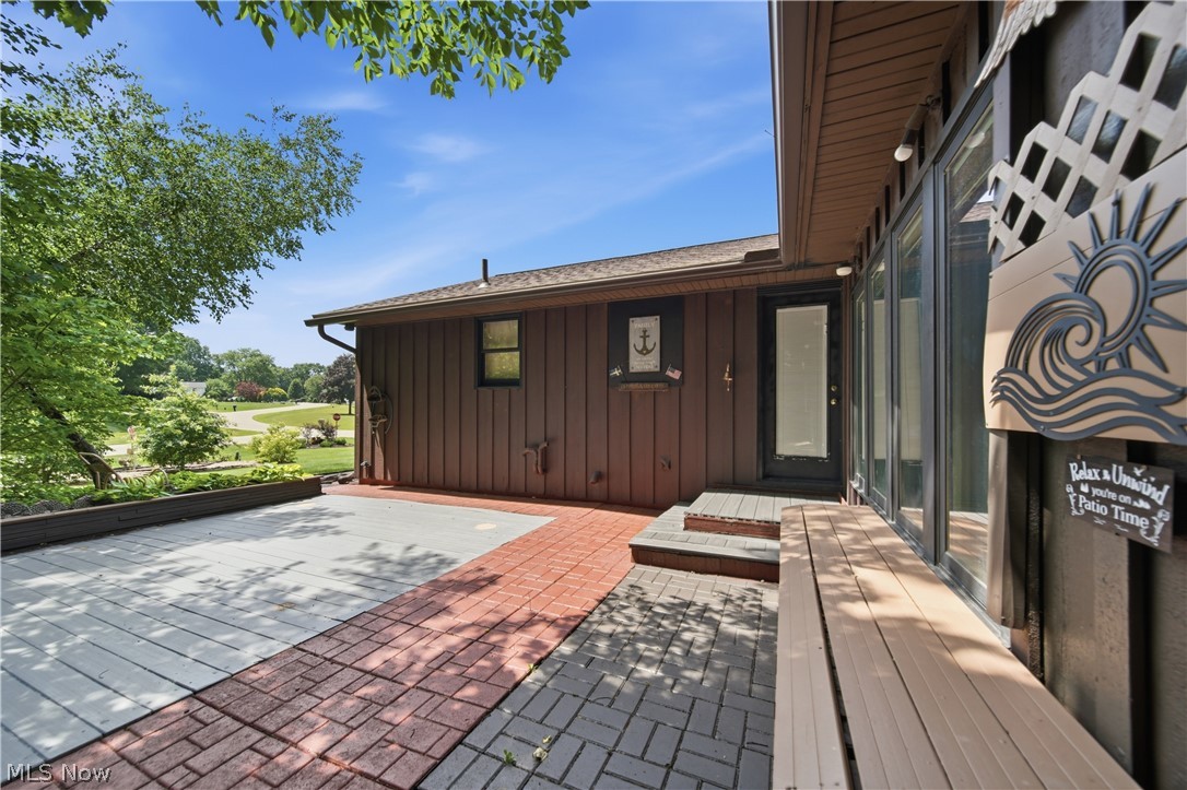 Fairwynde Glens - Residential