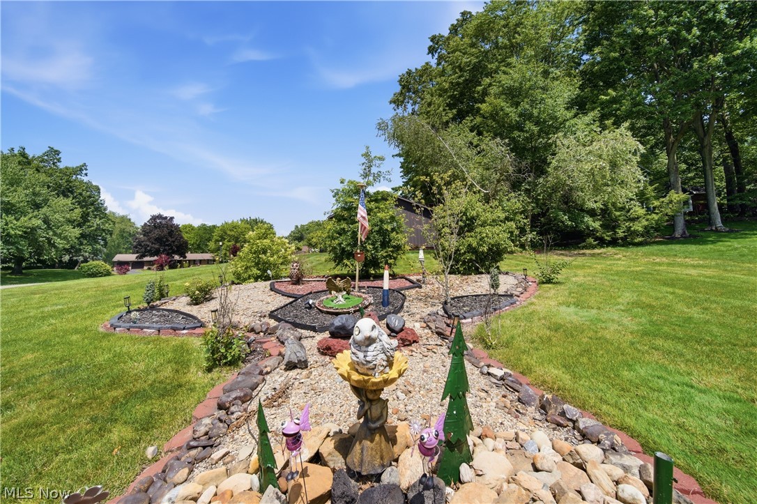 Fairwynde Glens - Residential