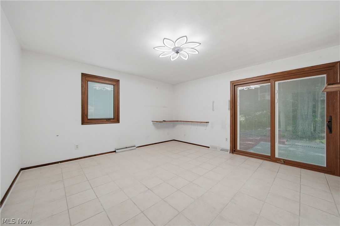 Fairwynde Glens - Residential