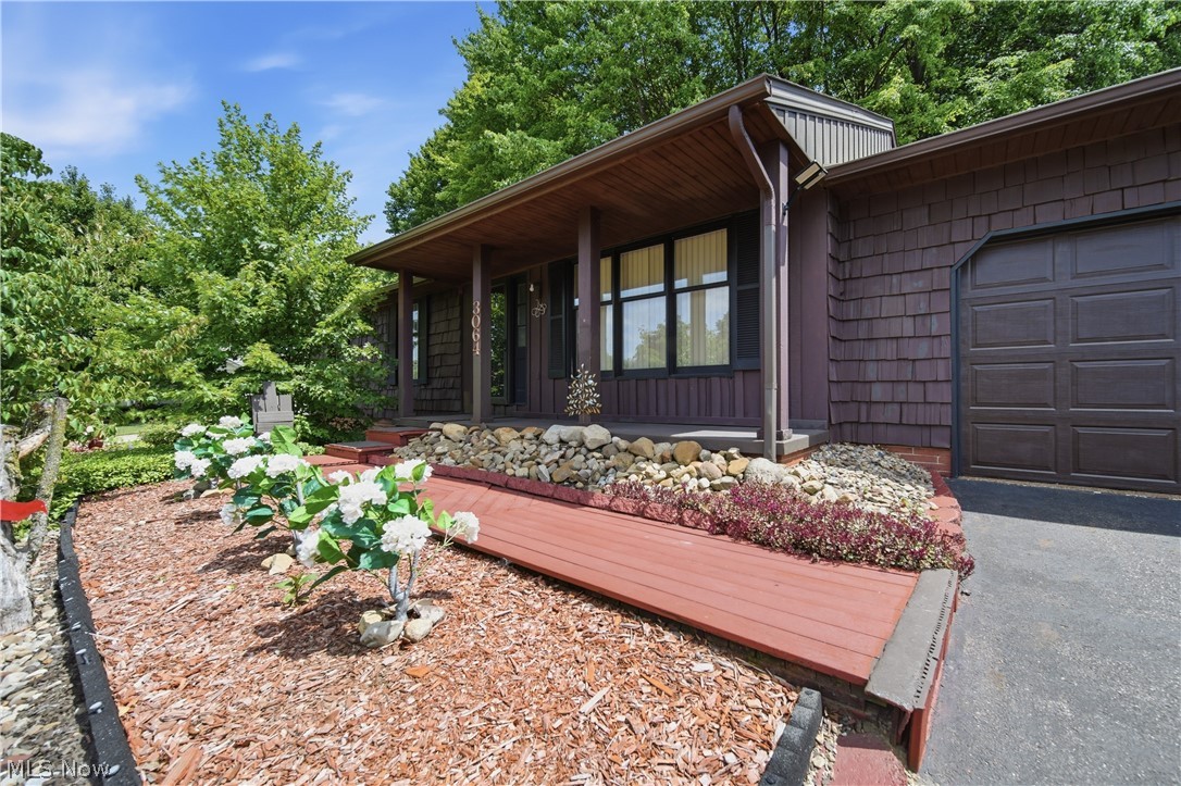 Fairwynde Glens - Residential