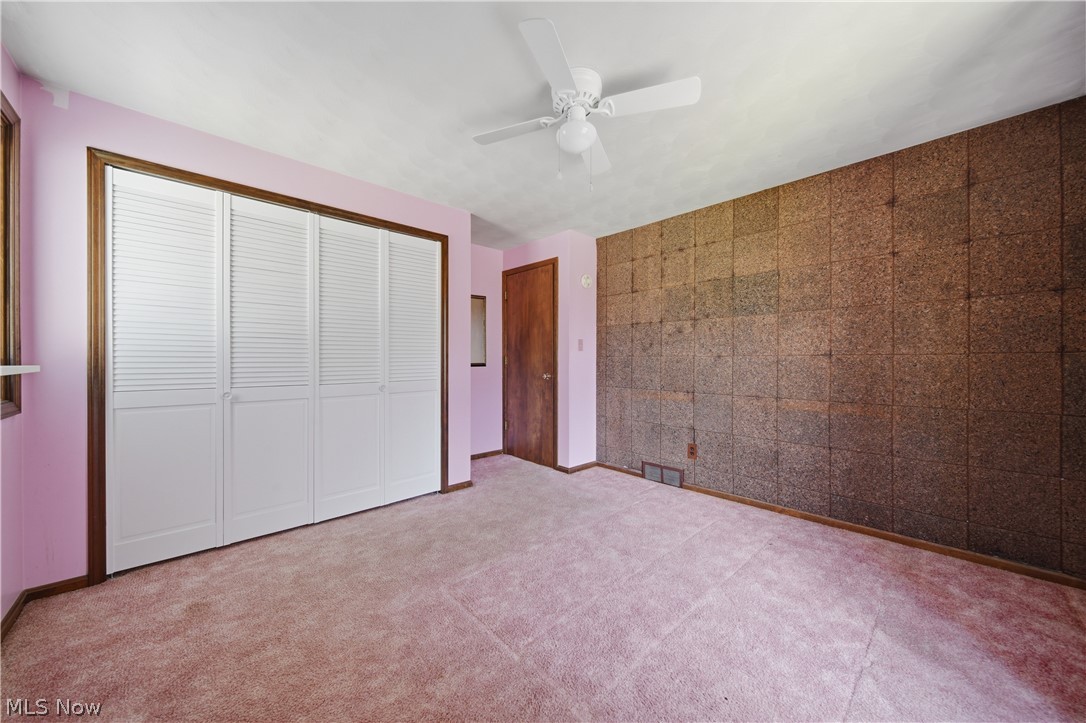 Fairwynde Glens - Residential