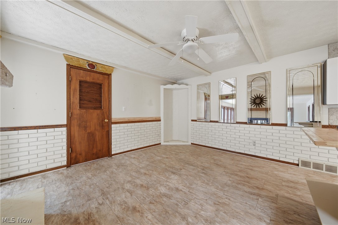 Fairwynde Glens - Residential