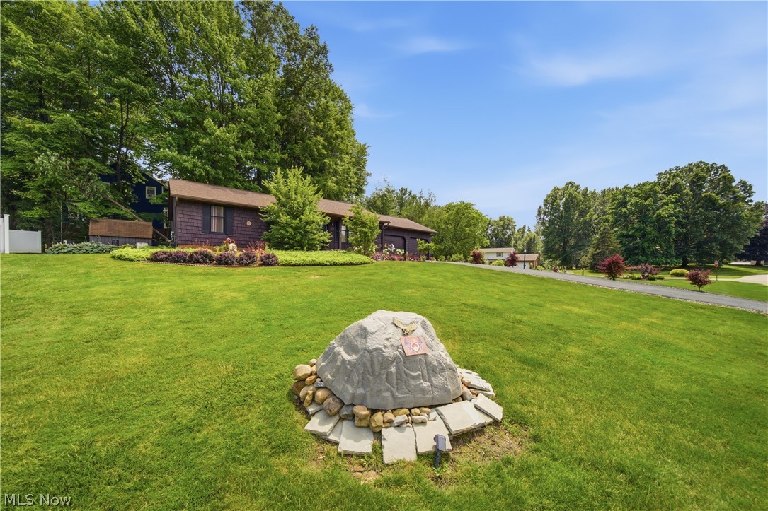 Fairwynde Glens - Residential