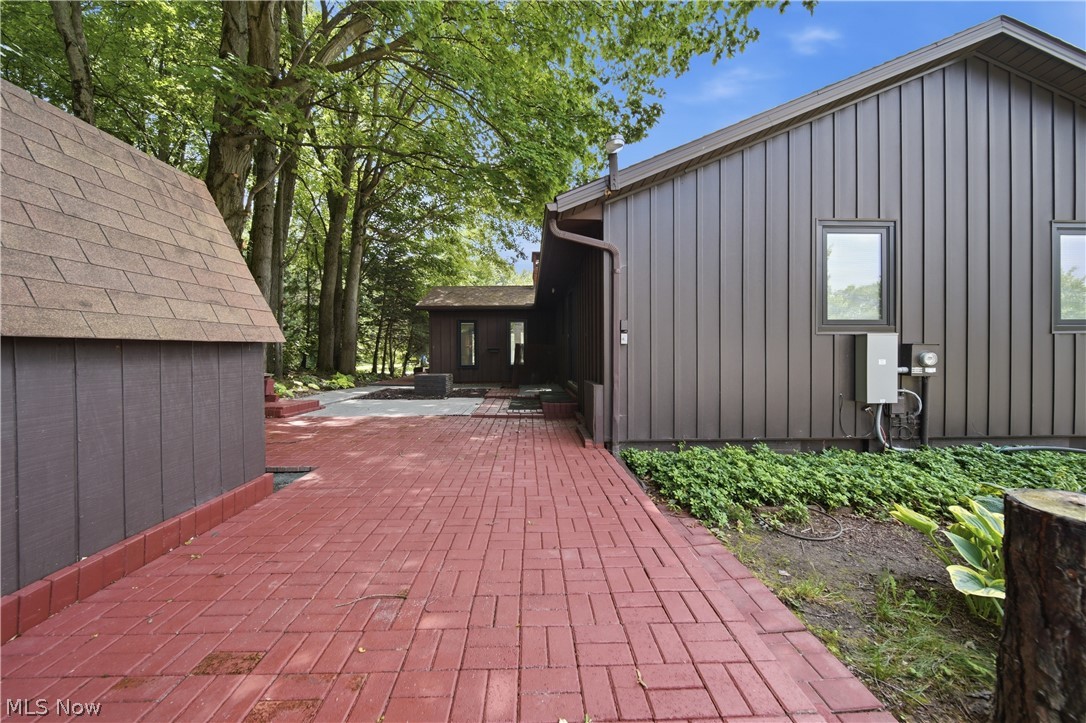 Fairwynde Glens - Residential