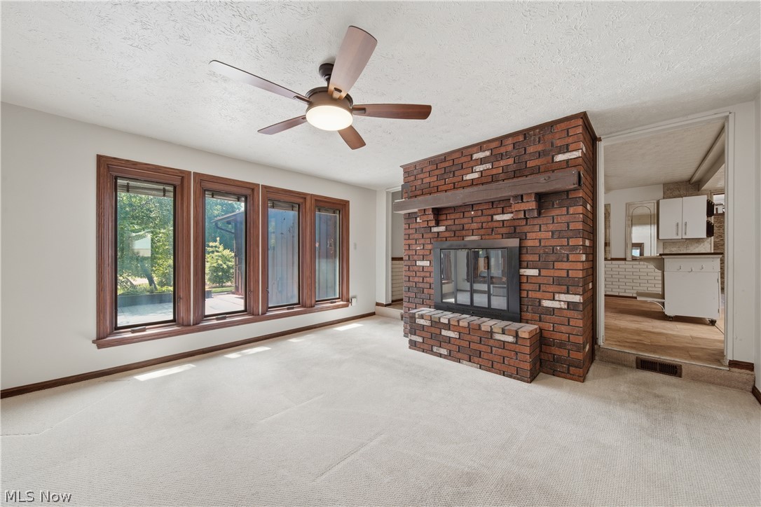 Fairwynde Glens - Residential