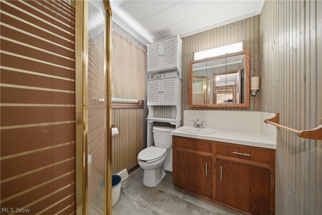 Fairwynde Glens - Residential