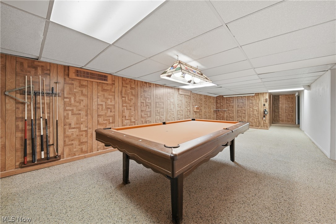 Fairwynde Glens - Residential
