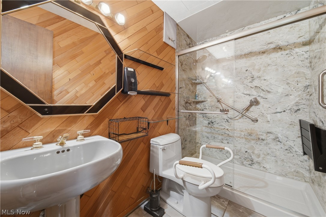 Fairwynde Glens - Residential