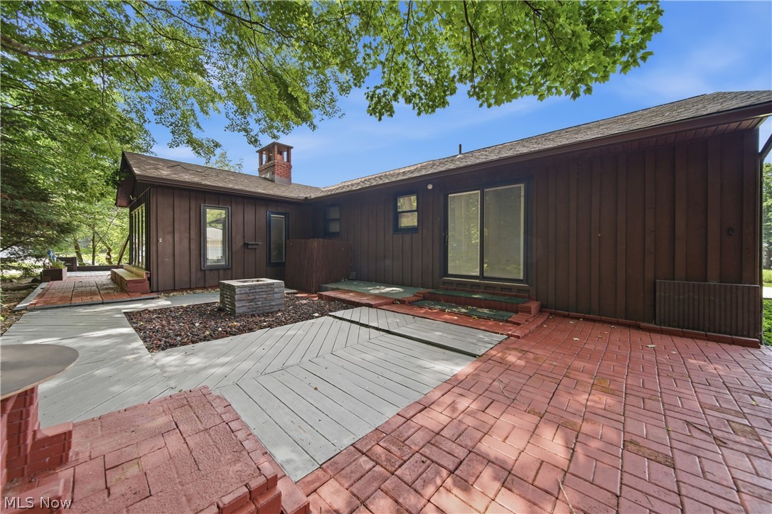 Fairwynde Glens - Residential