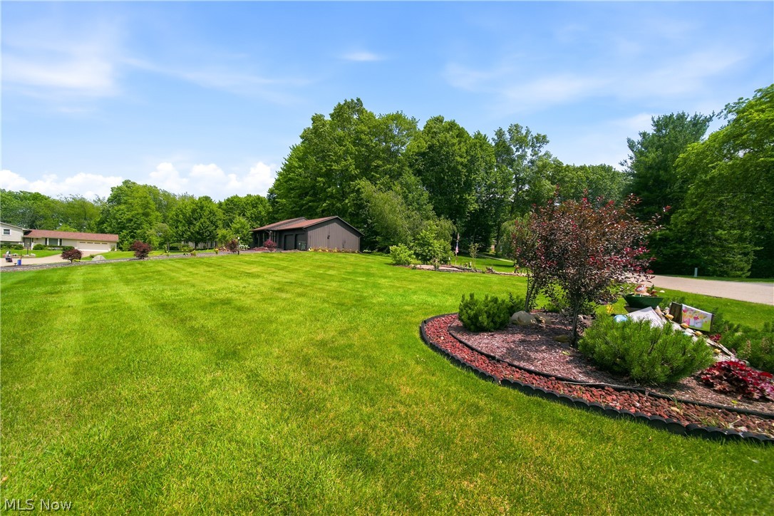 Fairwynde Glens - Residential