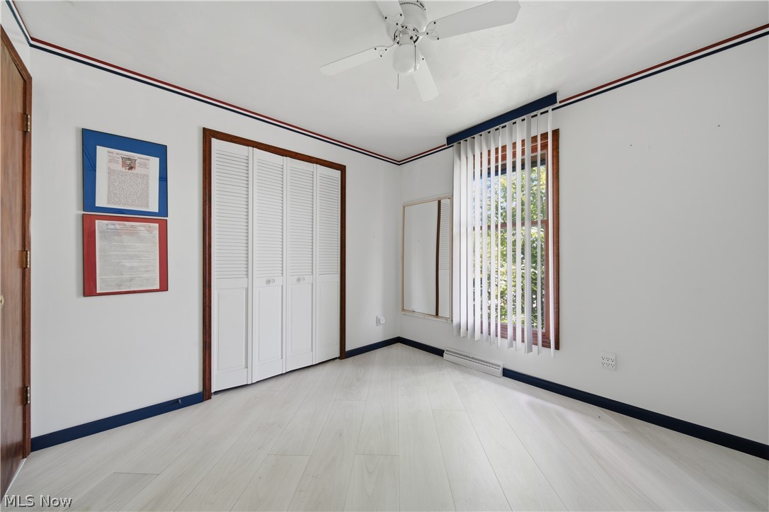 Fairwynde Glens - Residential