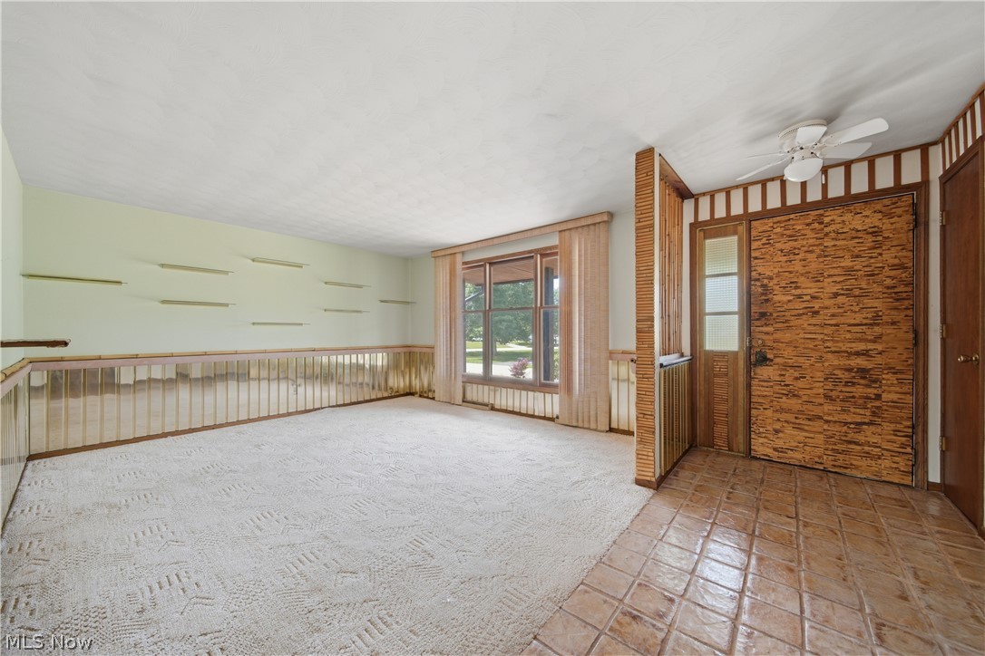 Fairwynde Glens - Residential