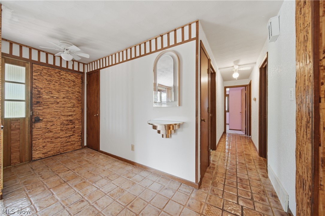 Fairwynde Glens - Residential