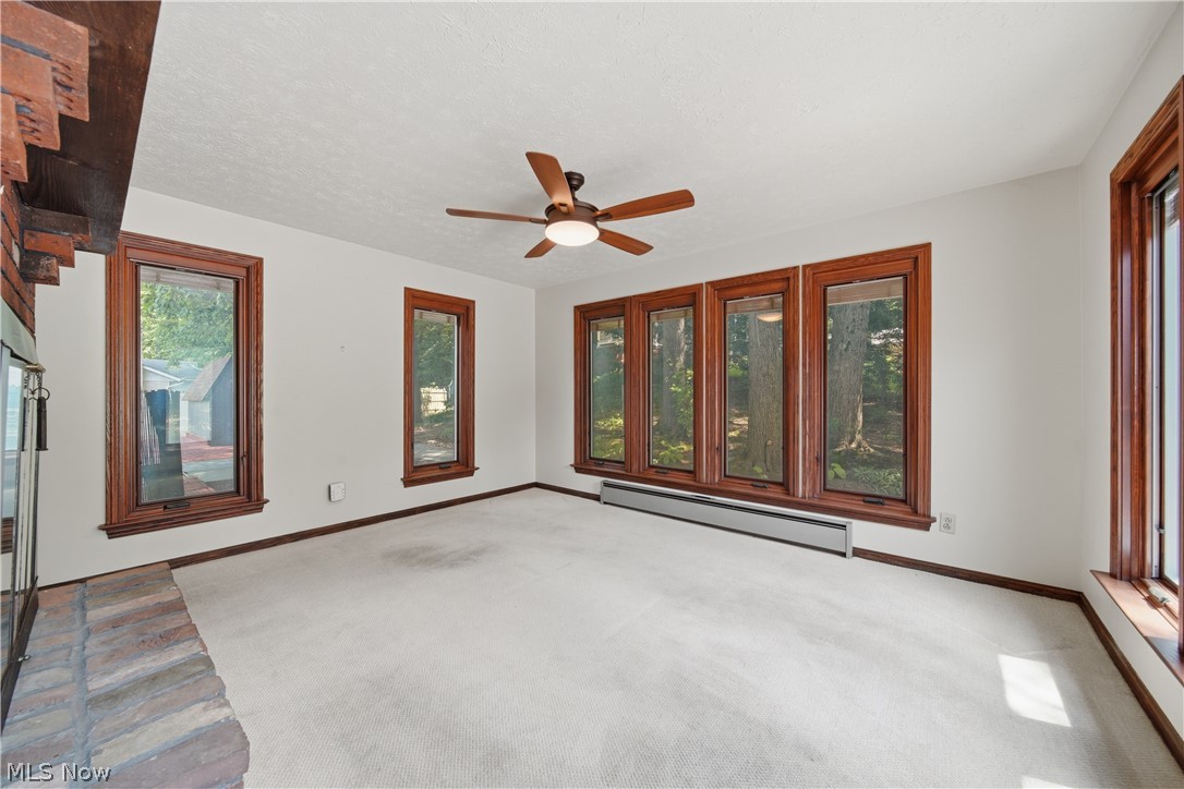Fairwynde Glens - Residential